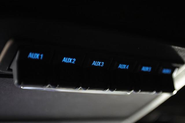 2024 Ford F-250 King Ranch