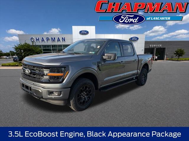 2026 Ford F-150 XLT for sale in Lancaster, PA