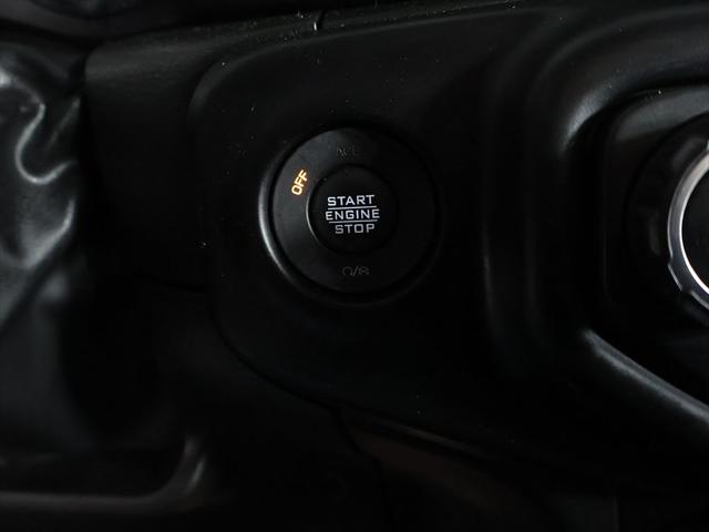 2023 Jeep Wrangler 4-Door High Altitude