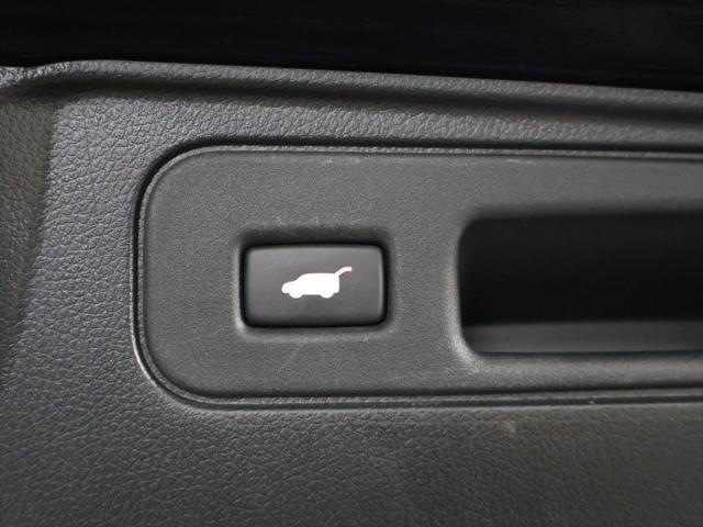 2024 Honda Passport AWD TrailSport