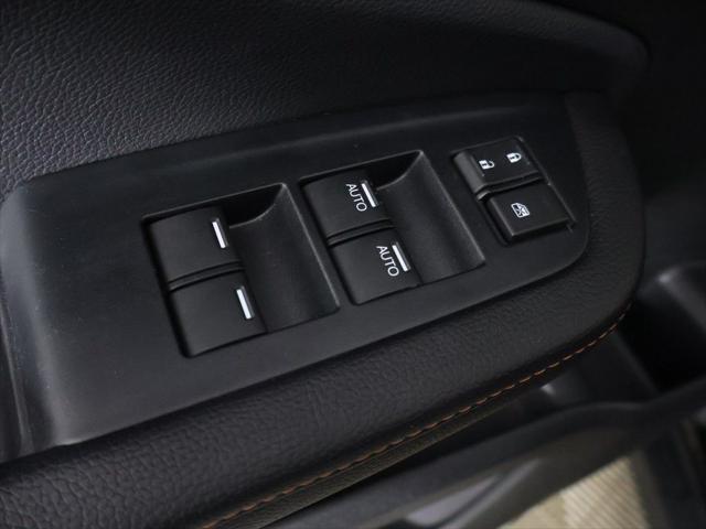 2024 Honda Passport AWD TrailSport