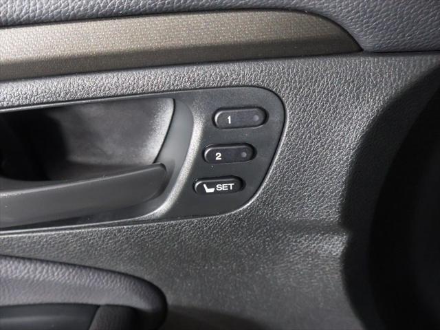 2024 Honda Passport AWD TrailSport