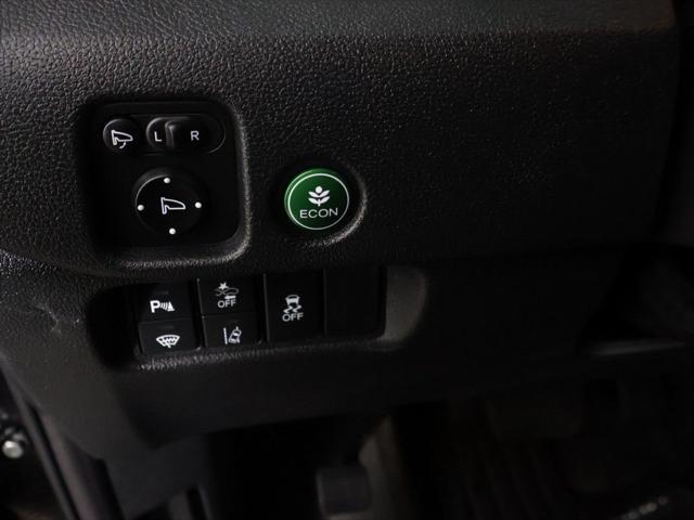 2024 Honda Passport AWD TrailSport