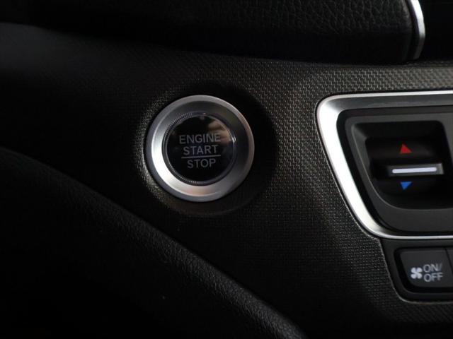 2024 Honda Passport AWD TrailSport