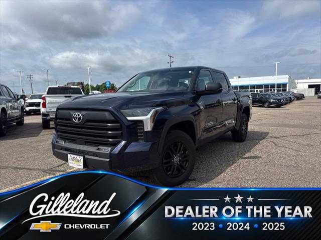 2023 Toyota Tundra SR5 for sale in St. Cloud, MN
