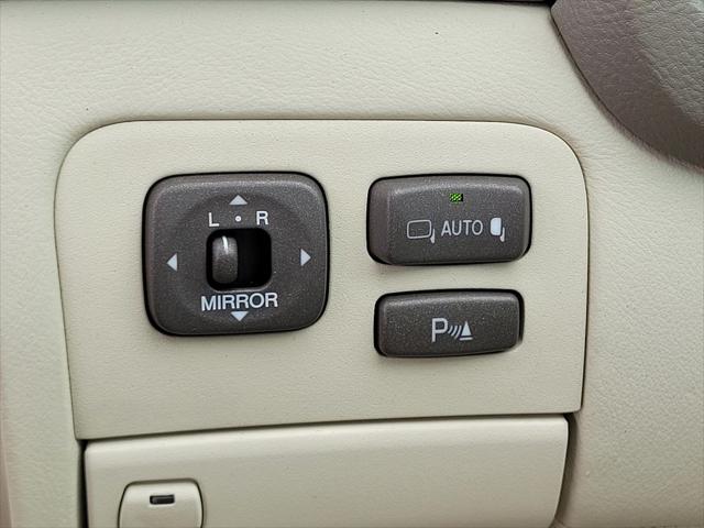 2002 Lexus LS 430 430