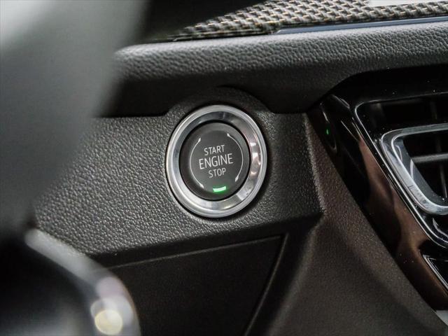2026 Chevrolet Traverse FWD High Country