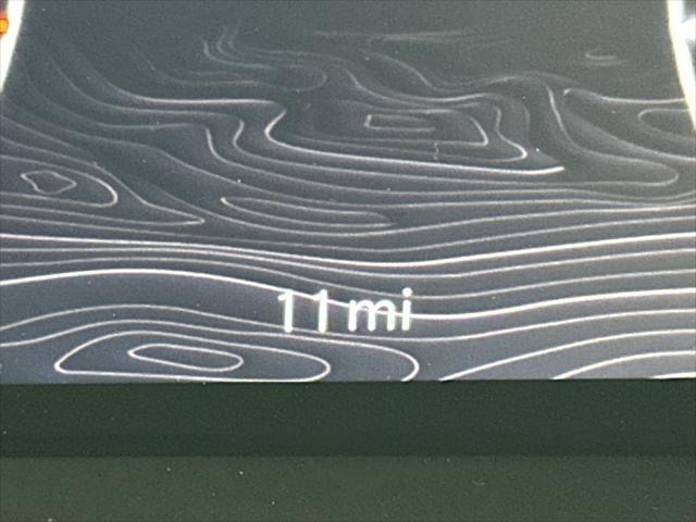 New 2026 High Gloss Black Exterior Paint Jeep Grand Wagoneer image 50
