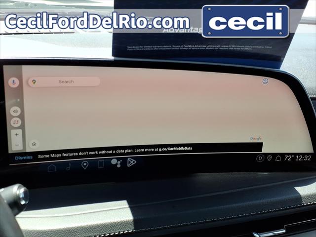 2024 Cadillac XT4 FWD Premium Luxury