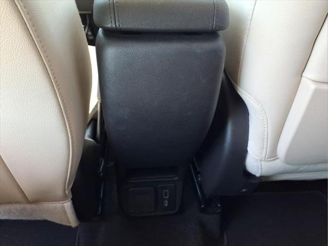 2023 Buick Encore GX Essence AWD