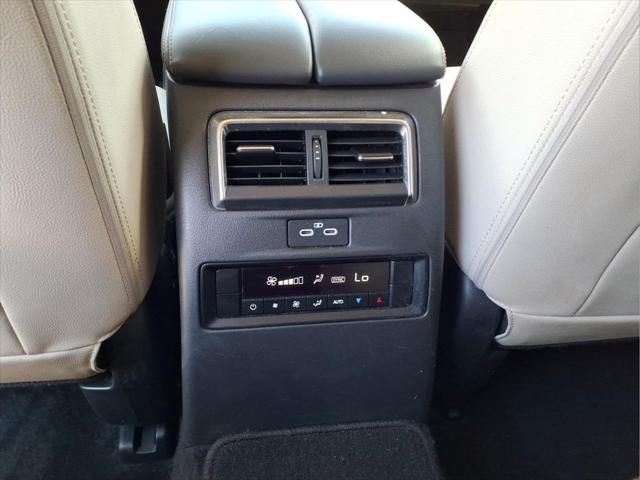 2024 Mazda X-90 3.3 Turbo Premium
