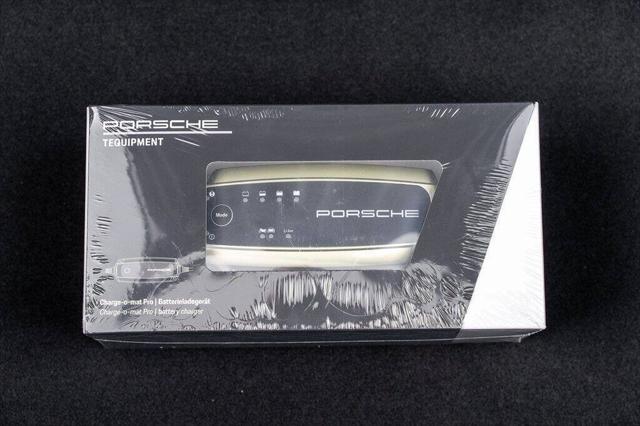 2023 Porsche 911 GT3 2dr Coupe
