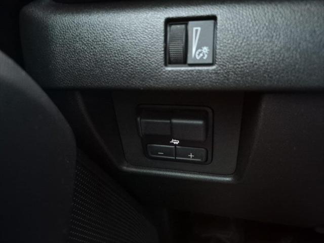 2024 Chevrolet Colorado 4WD LT