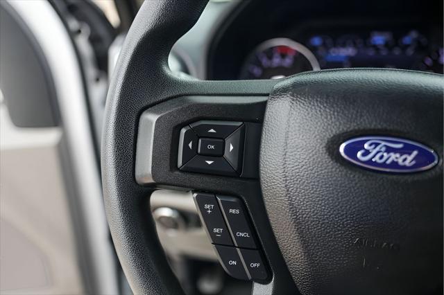 2021 Ford F-350 XLT