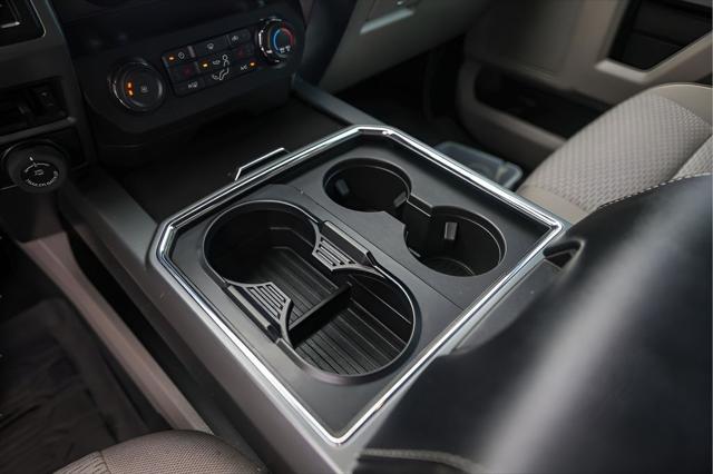 2021 Ford F-350 XLT