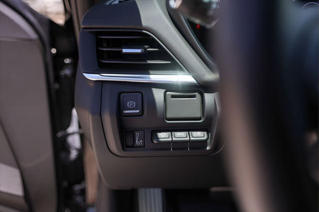 2023 Cadillac CT4-V V-Series Blackwing