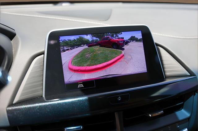 2023 Cadillac CT4-V V-Series Blackwing
