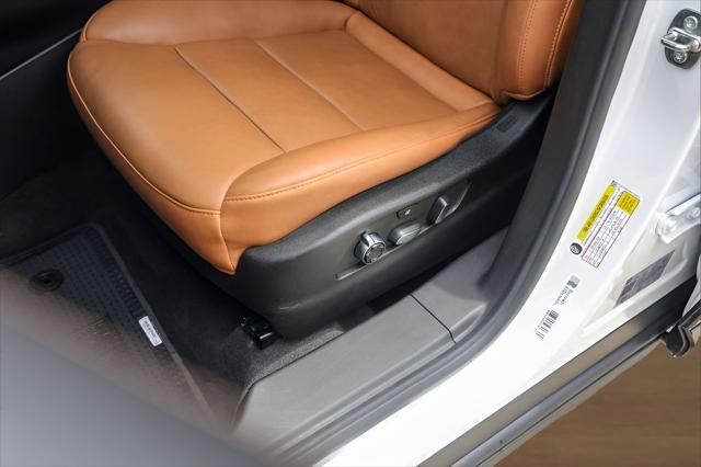 2023 Cadillac XT4 FWD Sport