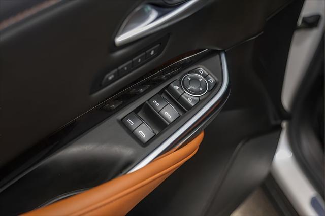 2023 Cadillac XT4 FWD Sport