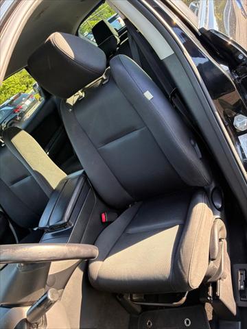 2014 Mazda CX-9 Sport