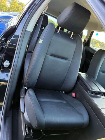 2014 Mazda CX-9 Sport