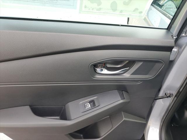 2023 Honda Accord Unknown