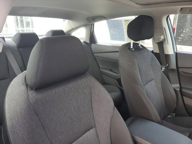 2023 Honda Accord Unknown