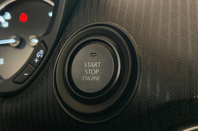 2025 Mazda X-90 3.3 Turbo Select Package