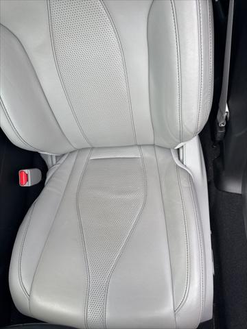 2023 Acura TLX Technology Package