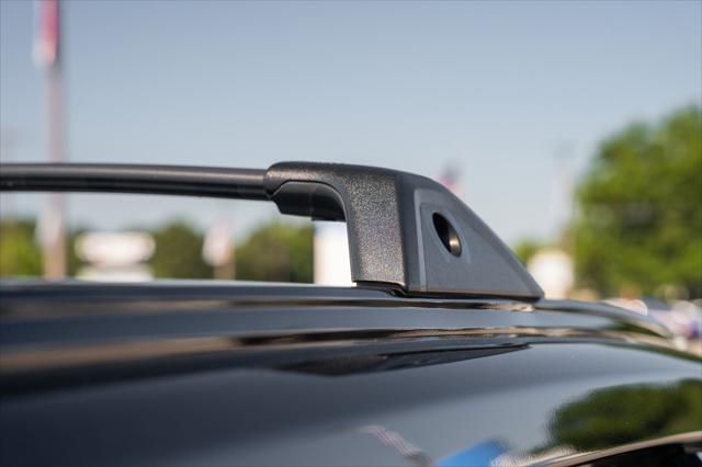 2019 Toyota RAV4 Hybrid XSE