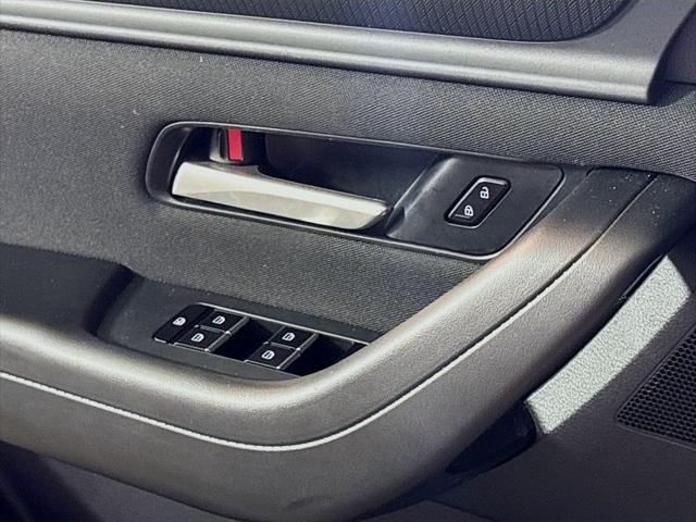 2025 Mazda X-90 3.3 Turbo Select Package