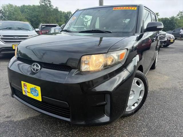 2012 Scion xB Release Series 9.0 for sale in Aberdeen, MD