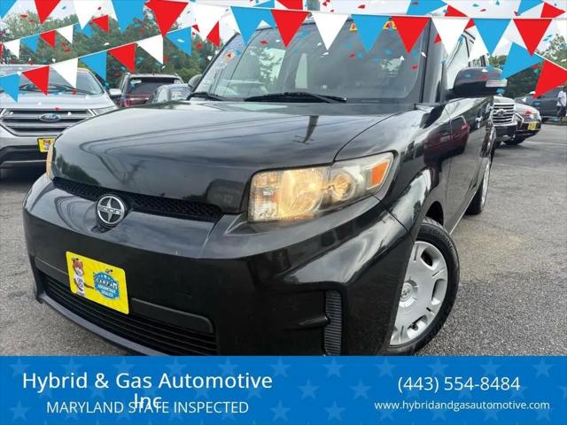 2012 Scion xB Release Series 9.0 for sale in Aberdeen, MD