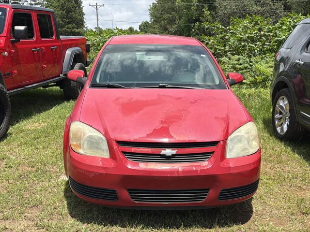 2006 Chevrolet Cobalt LT