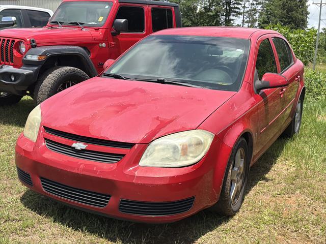 2006 Chevrolet Cobalt LT