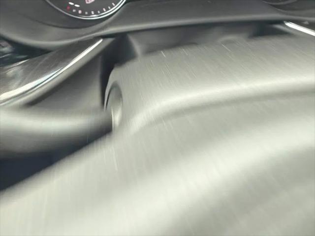 2022 Buick Envision FWD Essence for sale in Seaford, DE