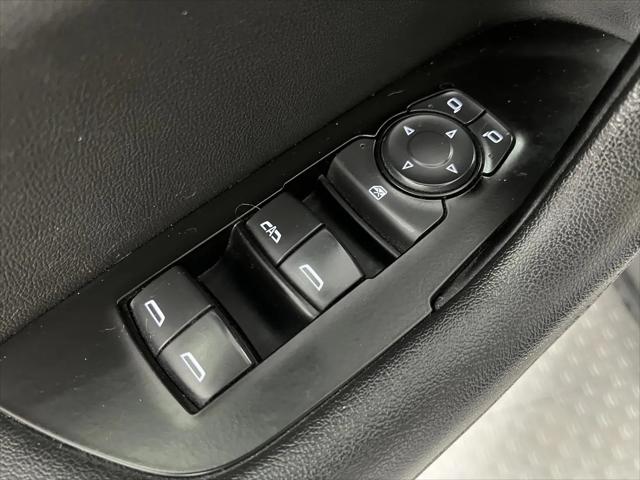 2019 Chevrolet Blazer Premier