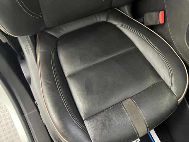 2019 Chevrolet Blazer Premier