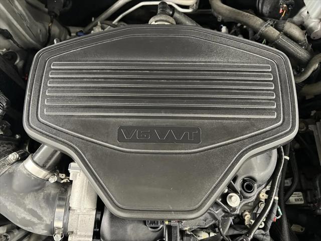2019 Chevrolet Blazer Premier