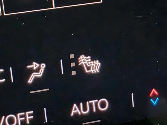 2024 GMC Acadia FWD Elevation