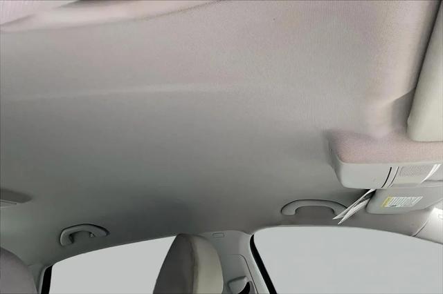 2018 Volkswagen Passat 2.0T S