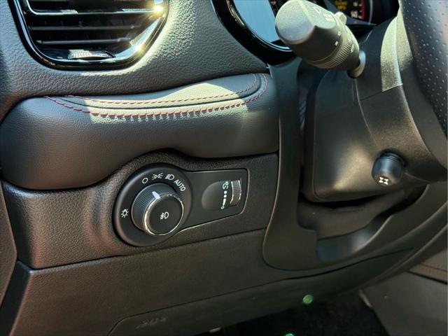 2021 Dodge Durango R/T AWD