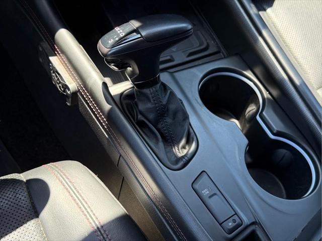 2021 Dodge Durango R/T AWD
