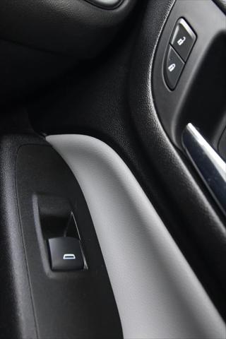 2020 Chevrolet Equinox FWD LT 1.5L Turbo