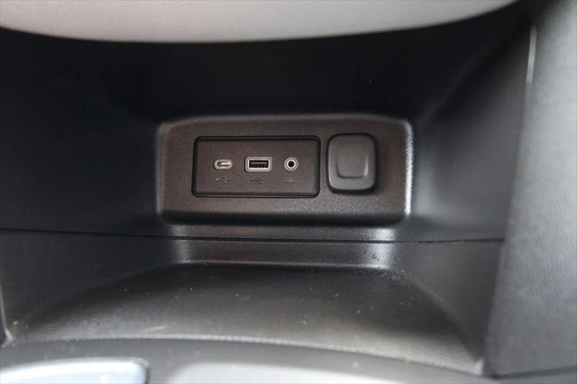 2020 Chevrolet Equinox FWD LT 1.5L Turbo