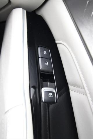 2023 Kia Sorento Hybrid SX Prestige