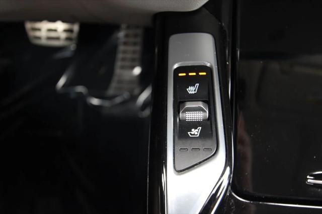 2023 Kia Sorento Hybrid SX Prestige