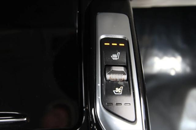 2023 Kia Sorento Hybrid SX Prestige