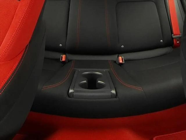 2025 Honda Civic Type R
