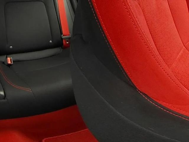 2025 Honda Civic Type R